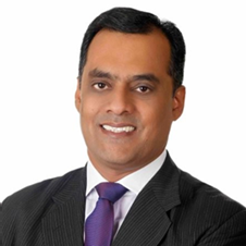 Yusuf Siddiqui