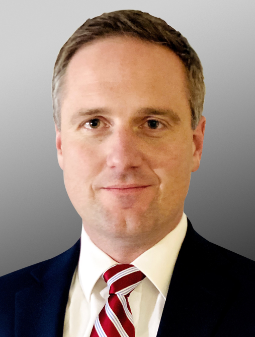 Chris Robblee
