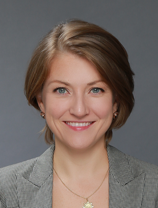 Marina Surzhenko
